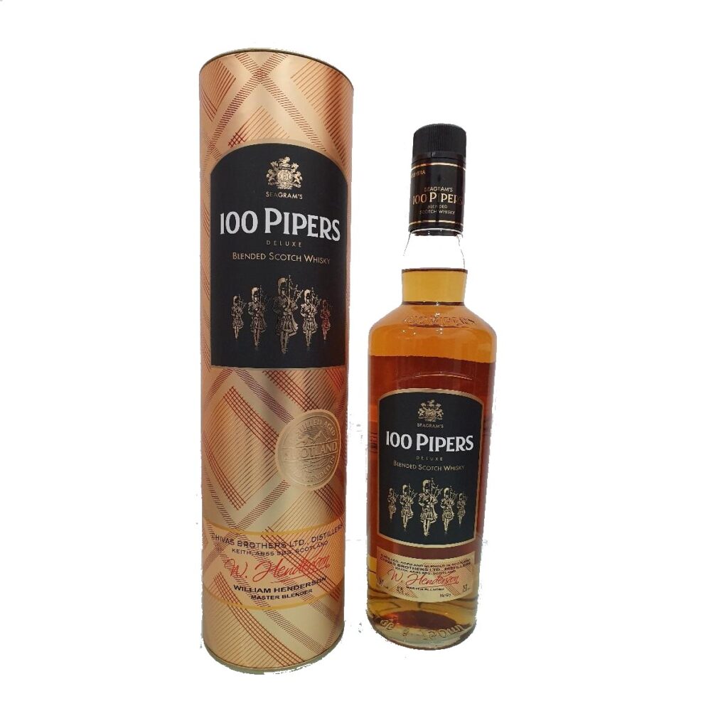 100-pipers-liquor-genie