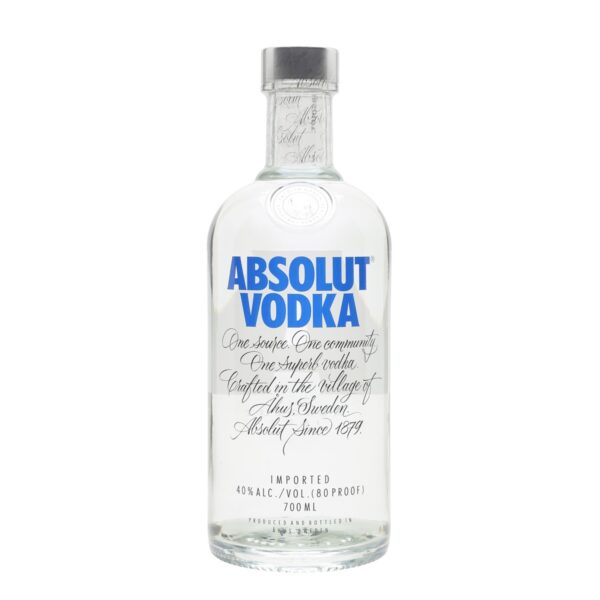 Absolut