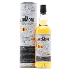 Ardmore  - 750 ML