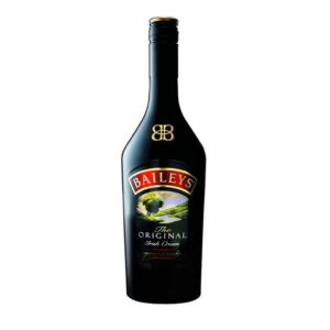 Bailey's Irish Cream - 750 ML