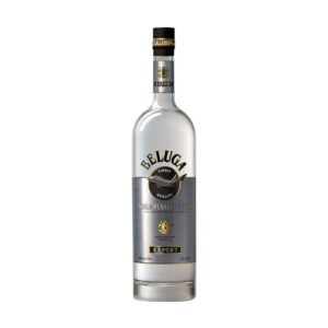 Beluga Noble - 700 ML