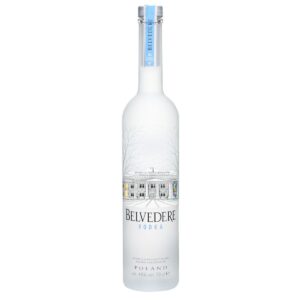 Belvedere