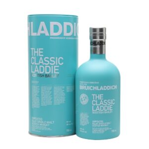 Bruichladdich  - 700 ML