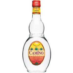 Camino Real Blanco - 750 ML