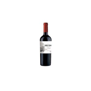 Carta Vieja Limited Release Cabernet Sauvignon - 750 ML