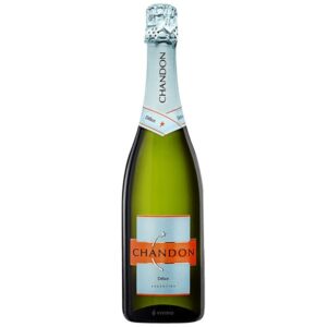 Chandon Brut  - 750 ML