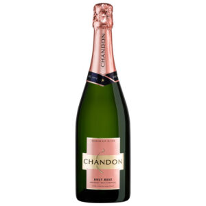Chandon Rosé  - 750 ML
