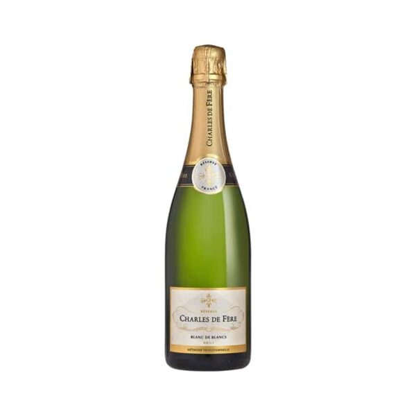 Charles De Fere - 750 ML