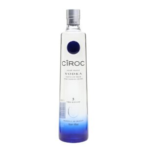 Ciroc - 750 ML
