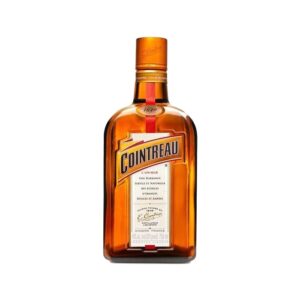Cointreau - 700 ML