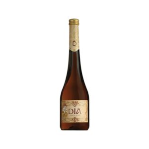 Dia Red Wine - 750 ML