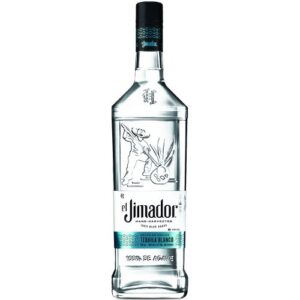 El Jimador Blanco