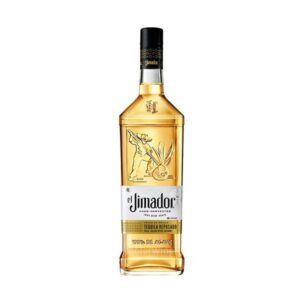 El Jimador Reposado - 60 ML