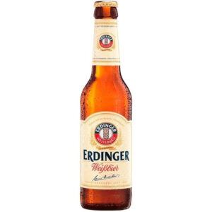 Erdinger - 330 ML