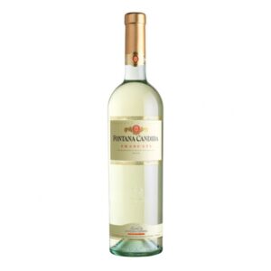Fontana Candida - 750 ML