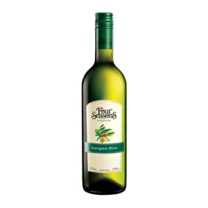 Four Seasons Sauvignon Blanc - 750 ML