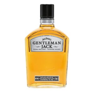 Gentleman Jack - 750 ML