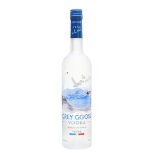 Grey Goose