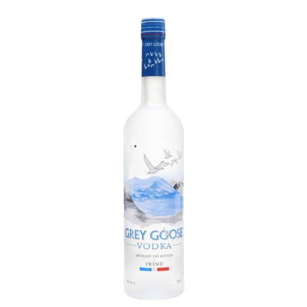 Grey Goose