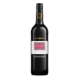 Hardy's Shiraz Cabernet - 750 ML