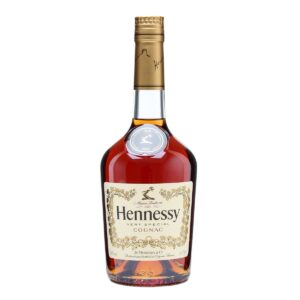 Hennessy VS - 700 ML