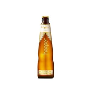 Hopper Wit - 330 ML
