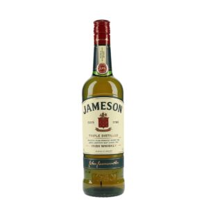 Jameson - 750 ML