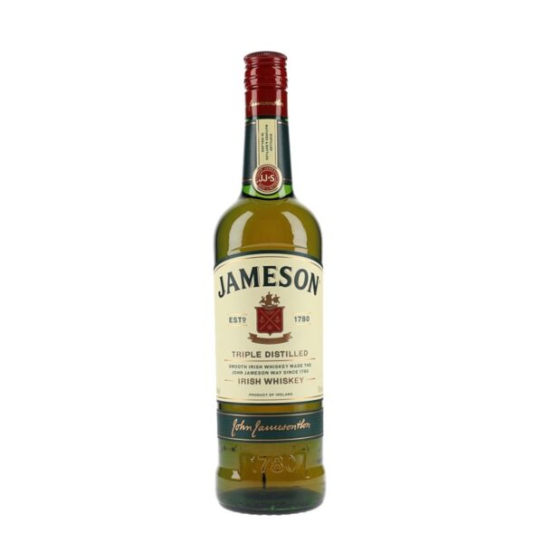 Jameson - 750 ML