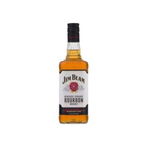 Jim Beam