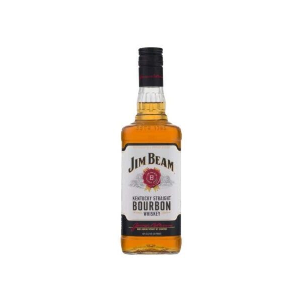 Jim Beam