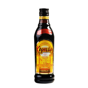 Kahlúa - 750 ML