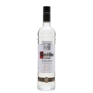 Ketel One - 750 ML