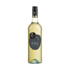 Kumala Sauvignon Blanc - 750 ML