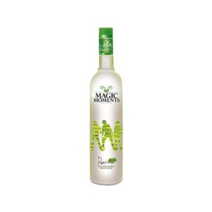 Magic Moments Green Apple