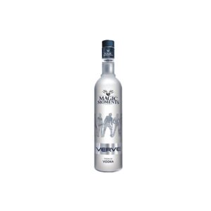 Magic Moments Verve - 375 ML