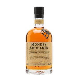 Monkey Shoulder - 700 ML