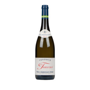 Paul Jaboulet Aîné Ventoux - 750 ML