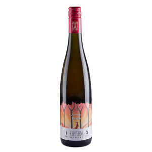Rhythm Peach  - 750 ML
