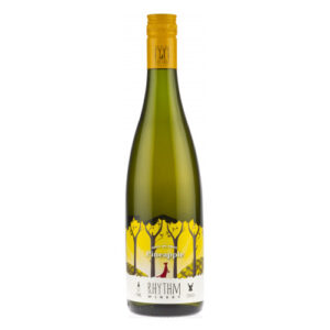 Rhythm Pineapple - 750 ML