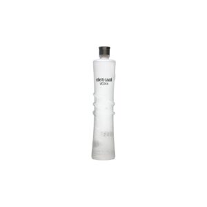 Roberto Cavalli - 750 ML
