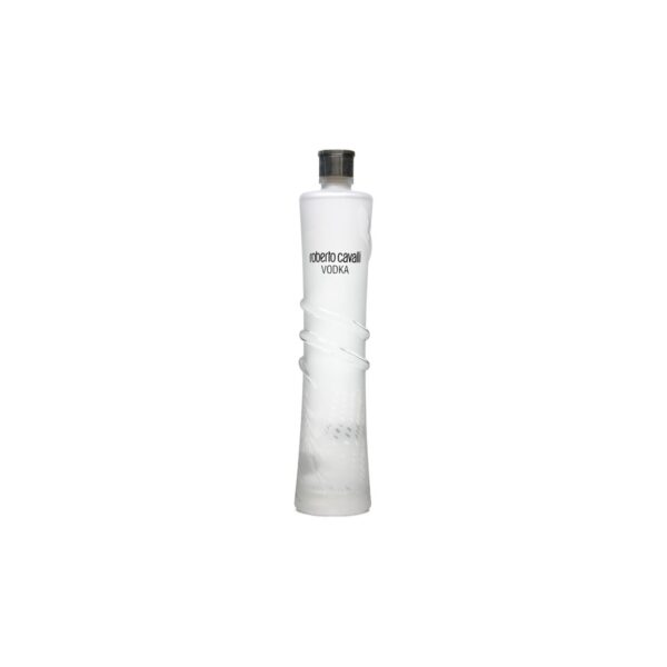 Roberto Cavalli - 750 ML