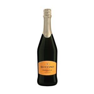 Ruffino Prosecco - 750 ML