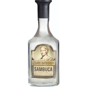 Sambuca Cesare Imperator - 700 ML