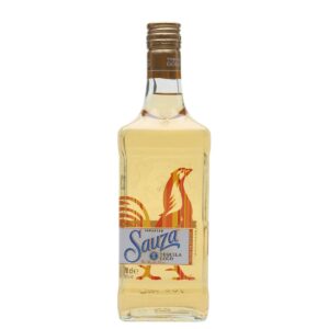 Sauza Gold - 700 ML