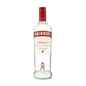 Smirnoff