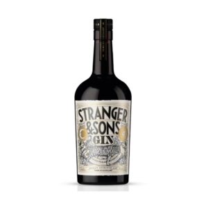Stranger & Sons
