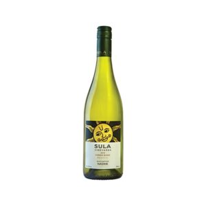 Sula Chenin Blanc Reserve - 750 ML