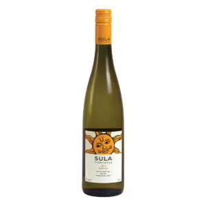 Sula Riesling - 750 ML