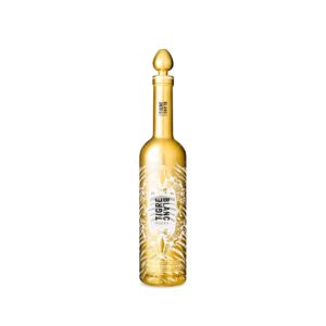 Tigre Blanc Premium - 750 ML