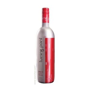 Turning Point Shiraz - 750 ML